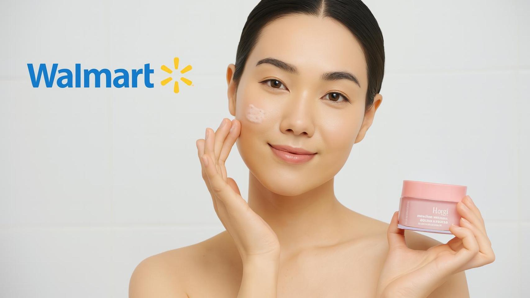 El colágeno hidrolizado es uno de los ingredientes más buscados en cremas faciales por sus grandes efectos.