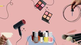 Todo lo que tienes que saber del mundo de la belleza para hacer la mejor selección de productos.