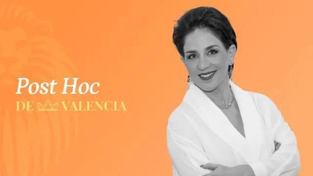 La creatividad hecha Currículum Vitae