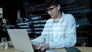 Captura de pantalla 2025-07-30 a las 18.04.06