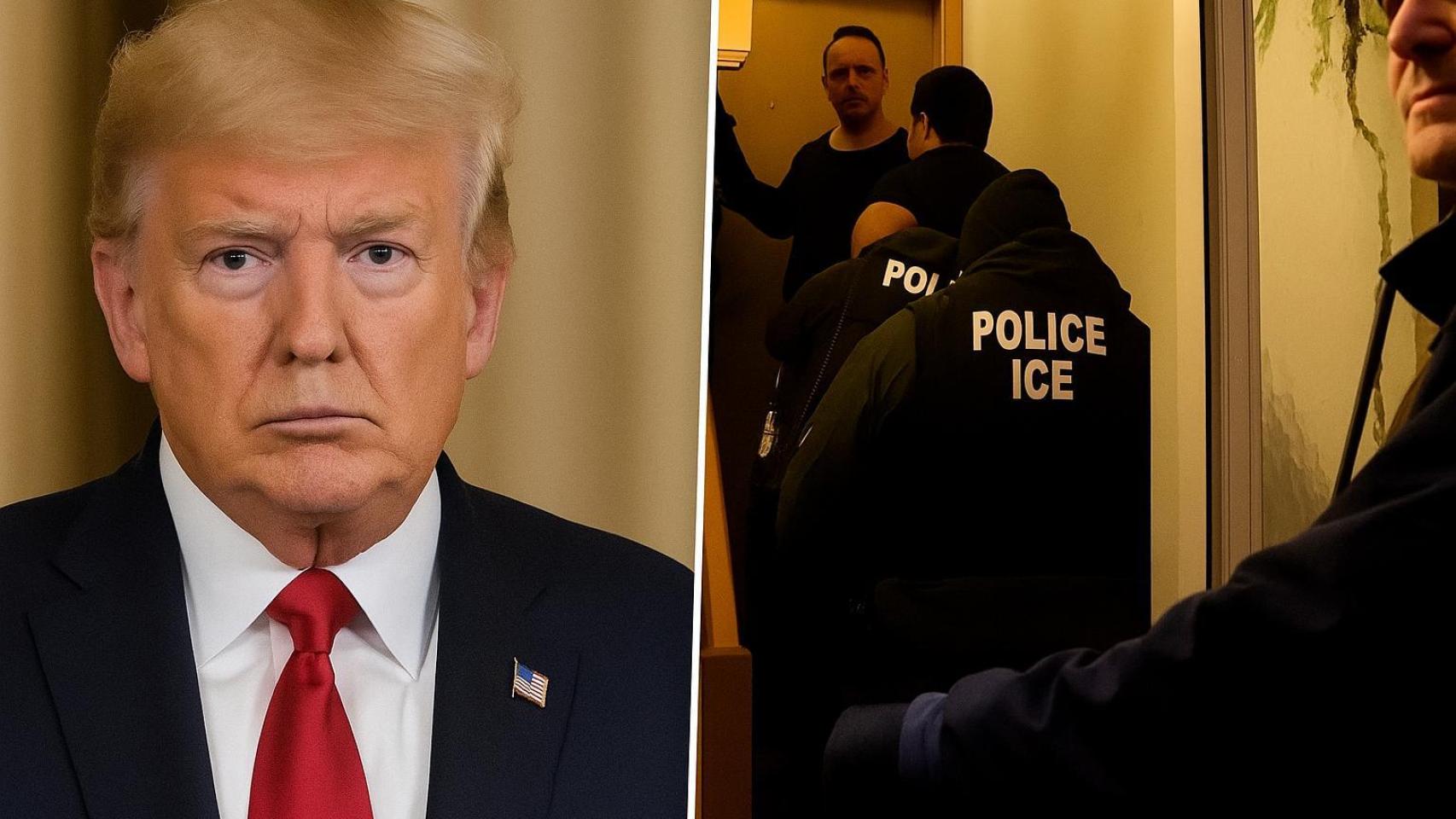 El Gobierno estadounidense brindará diversos beneficios a los que elijan esta opción.