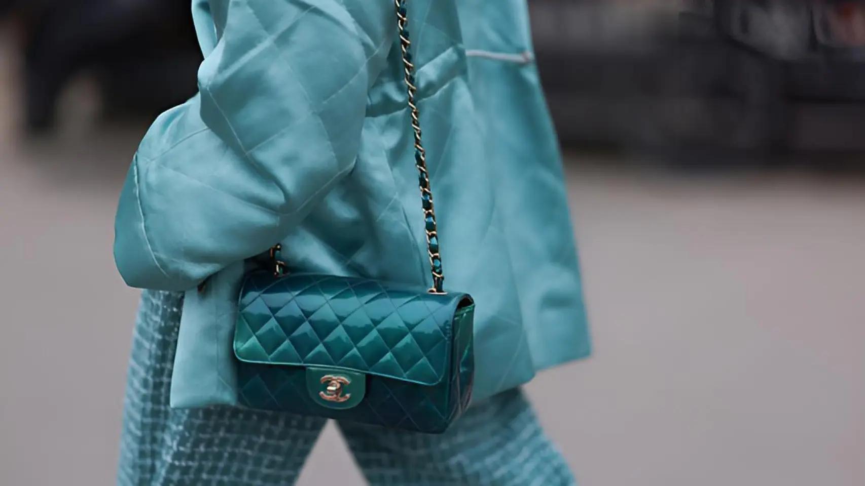 Este es la propuesta con la que destacarás en 2026.