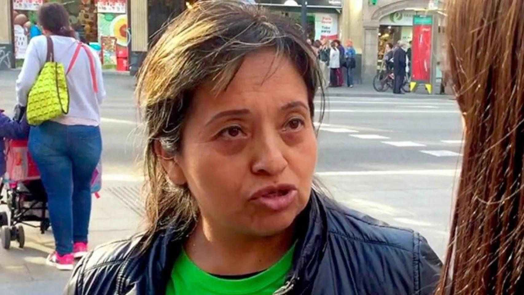 limpiadora-hotel-con-29-habitaciones