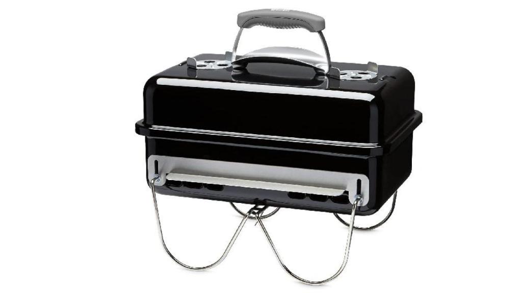 barbacoa-de-carbon-weber go anywhere