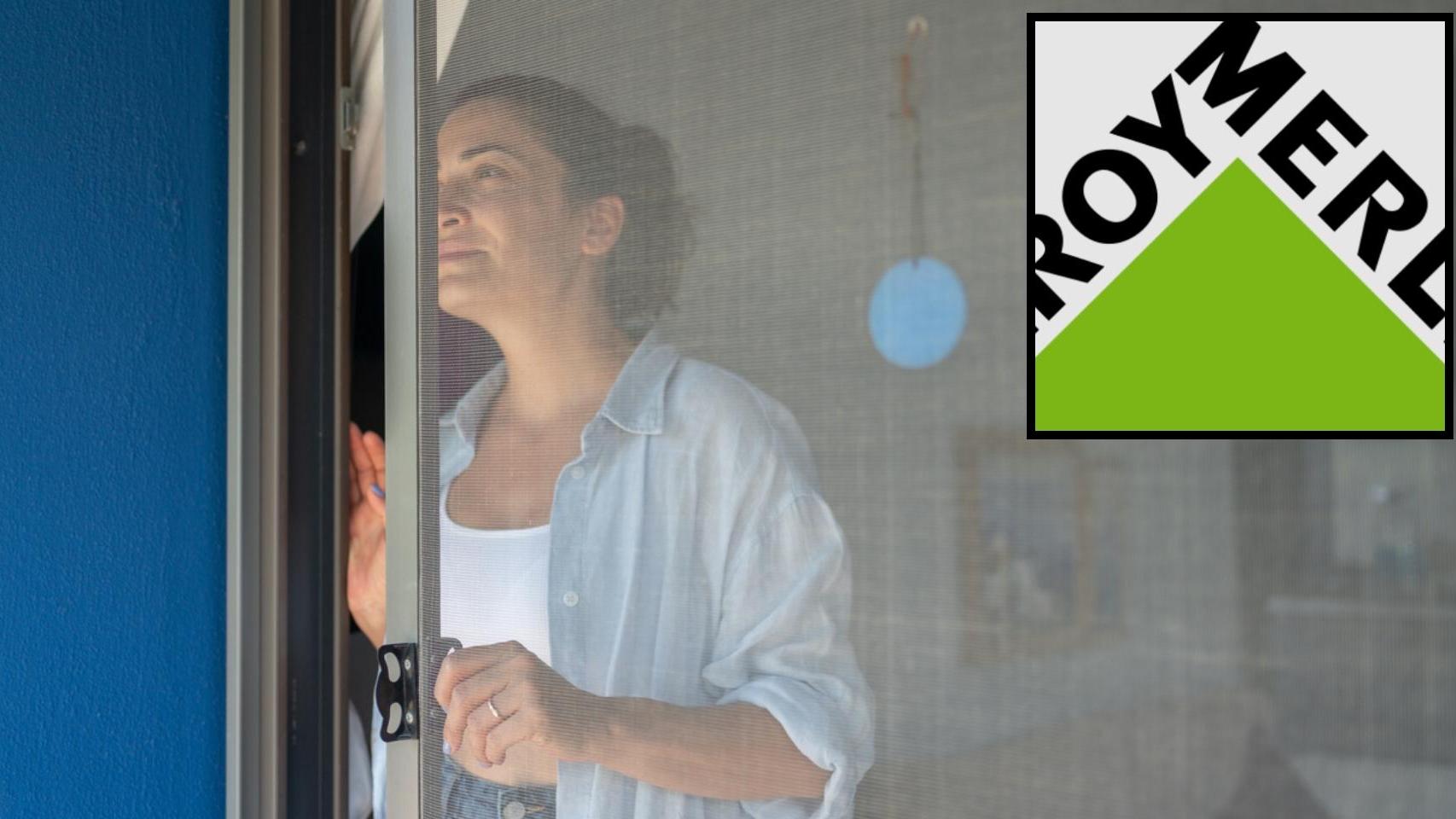 El producto estrella que vende Leroy Merlin.