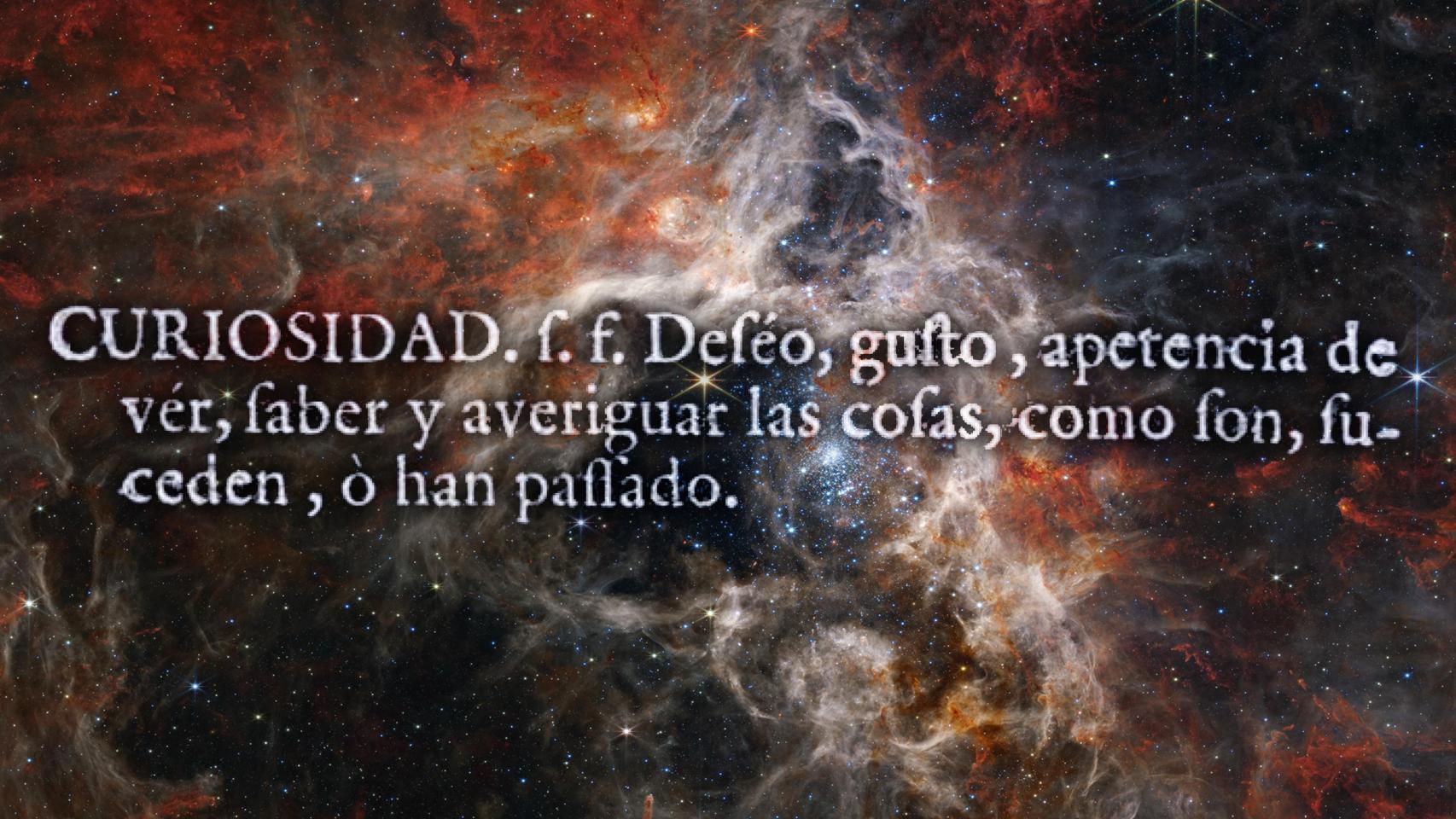 Diseño: Rubén Vique