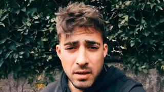Un albañil español desvela cómo librarte de pagar el seguro médico si quieres trabajar en Suiza: “Te cuento el truco”