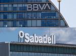 González-Bueno (Sabadell) cree que BBVA hará una nueva oferta y Genç defiende que su tasación ya es la más alta en una década