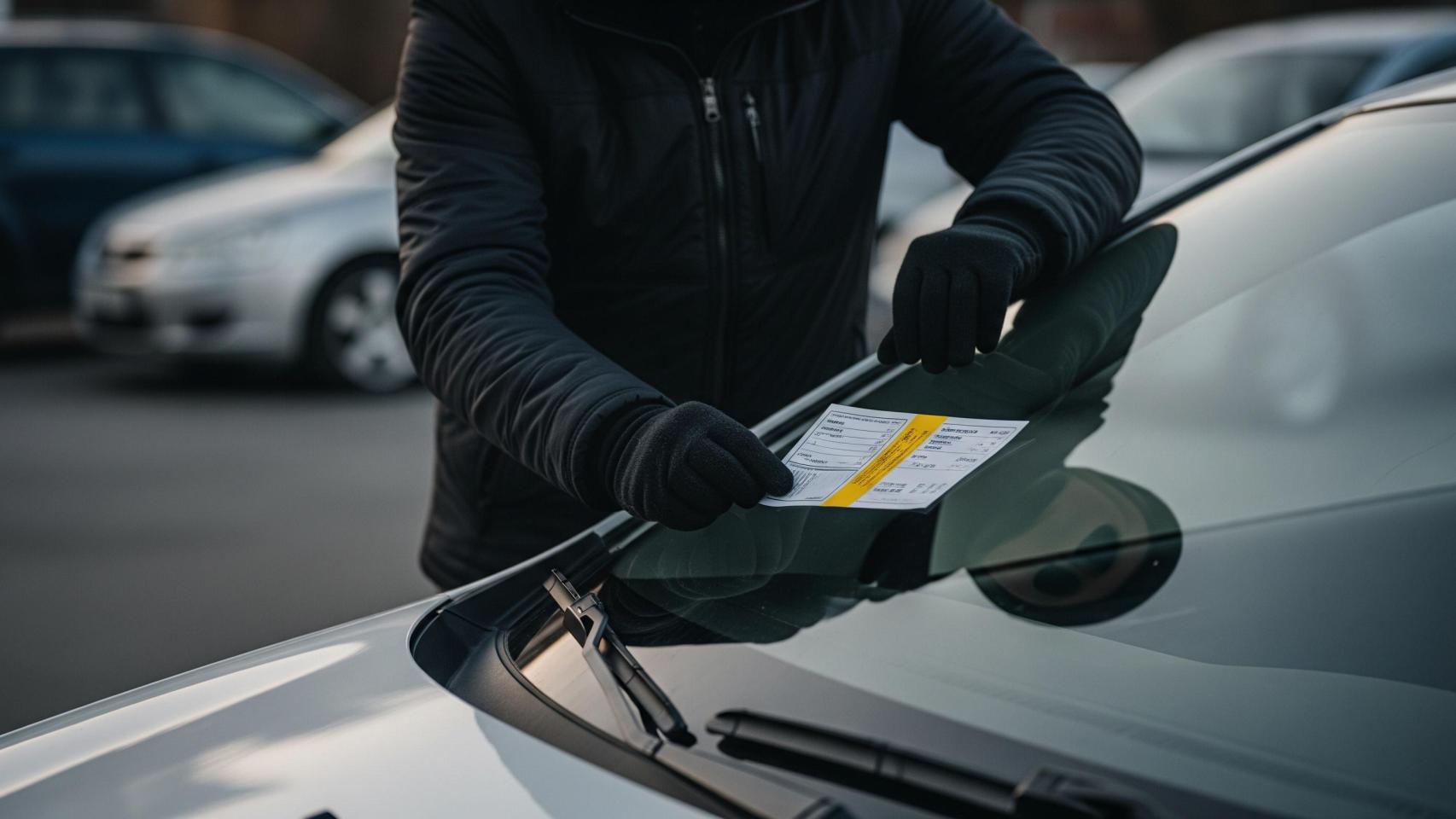 Imagen generada con inteligencia artificial.