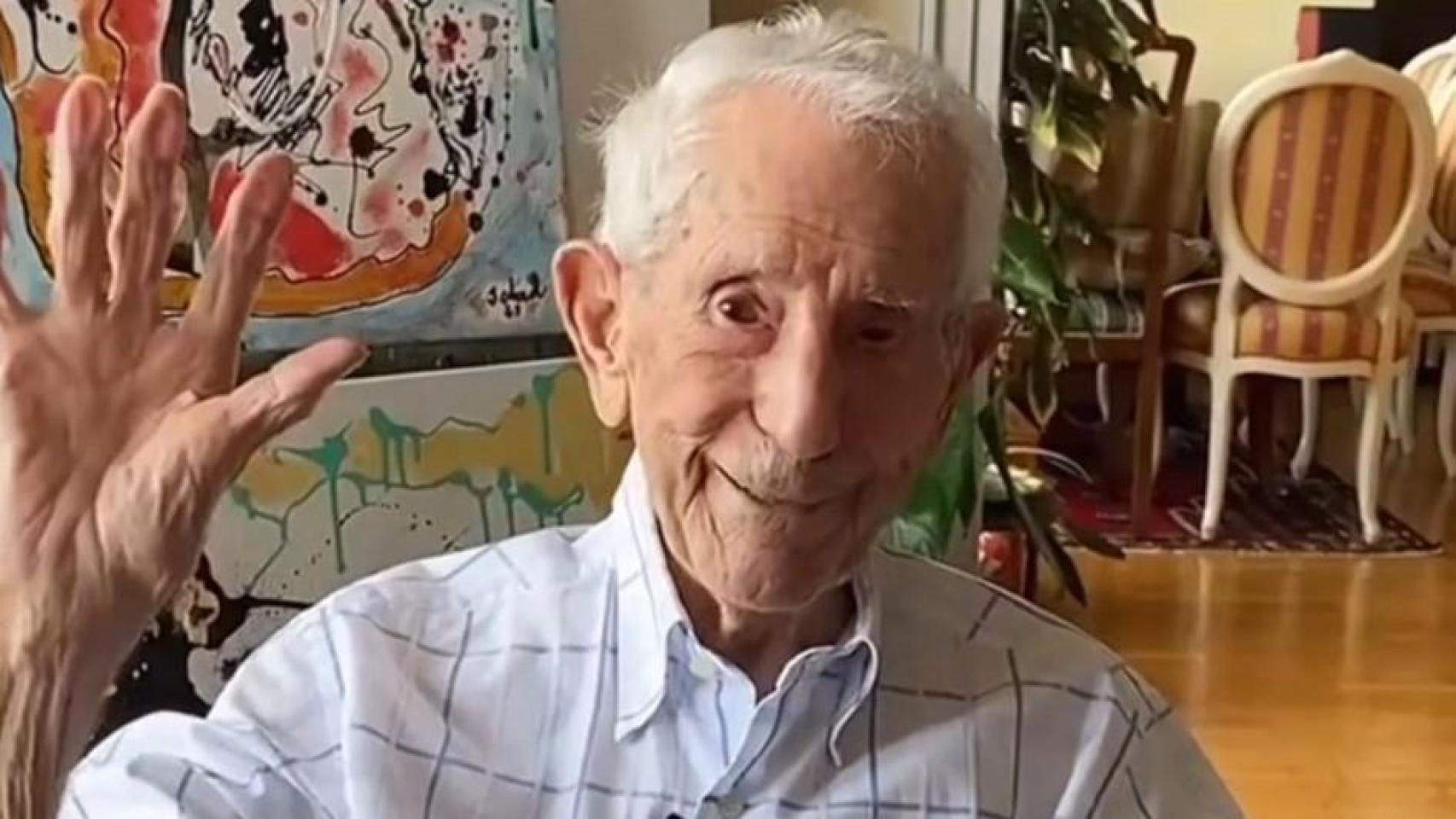 José María Abad. @soyjoseabad