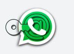 Este es el increíble truco de WhatsApp que debes hacer para evitar cotillas: nadie podrá entrar en la aplicación
