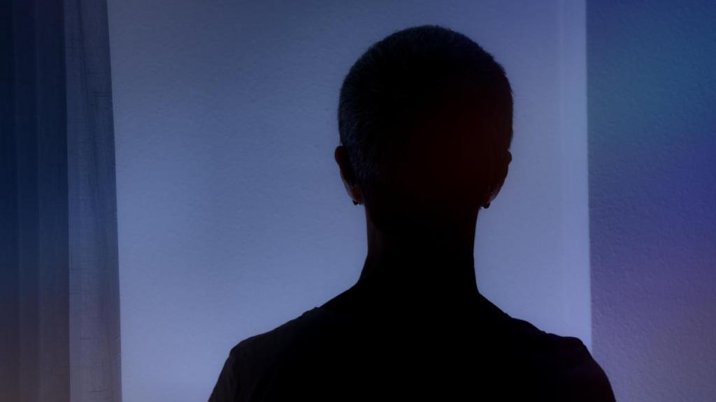 Las personas del colectivo LGTBIQ+ siguen sufriendo ataques por su identidad.