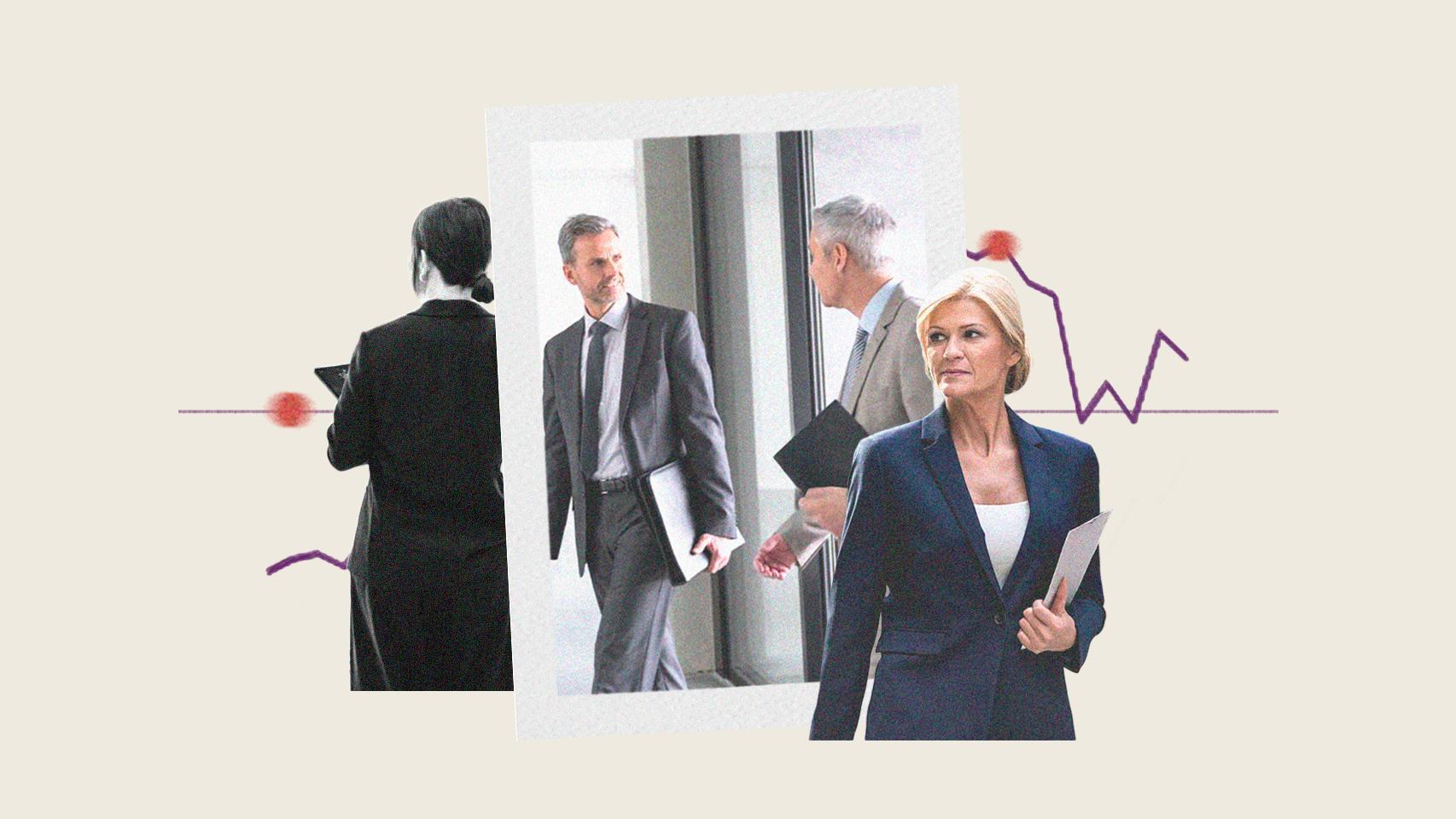 Ilustración elaborada por el equipo de Arte E.E