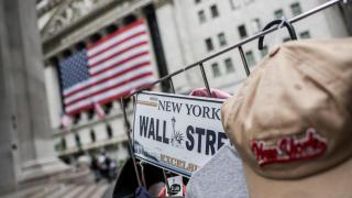 Malas noticias en EEUU: Nueva York enfrenta una situación inédita en la generación de puestos de trabajo