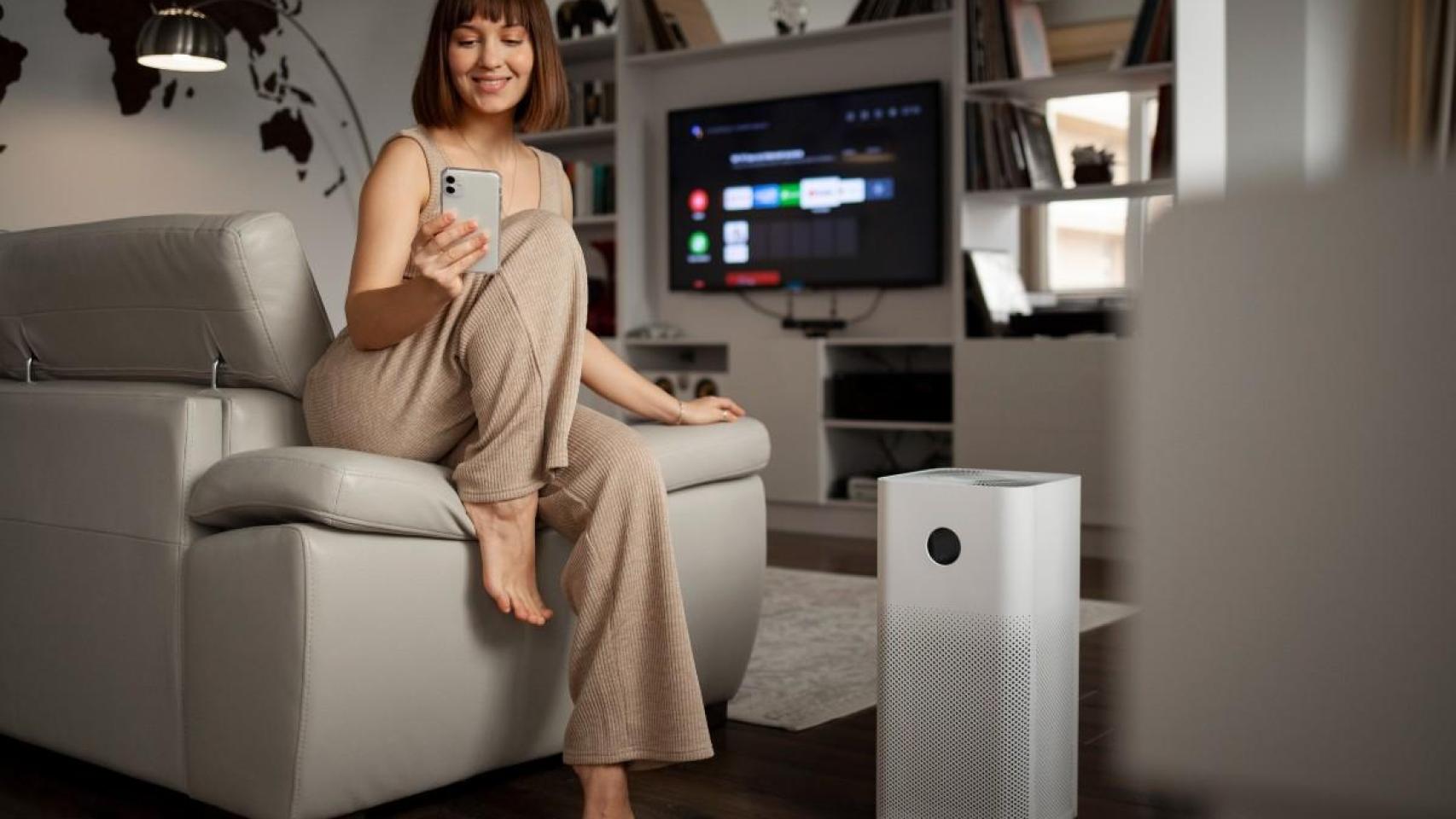 Los mejores climatizadores evaporativos de 2025: recomendaciones de productos y preguntas frecuentes