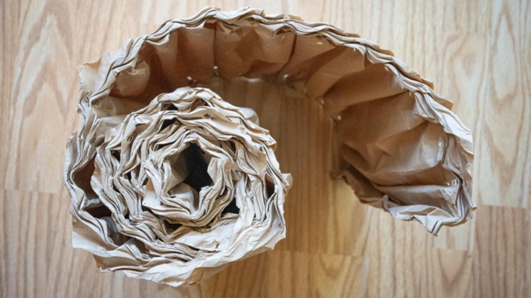 La Xunta otorga la Autorización Ambiental Integrada a la bioplanta de fibra reciclada de Ence en As Pontes