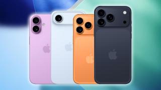 La capacidad de las baterías de los nuevos iPhone 17, al descubierto: las versiones con eSIM saldrían muy beneficiadas