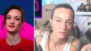 Captura de Pantalla 2025-08-05 a las 20.01.51