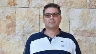 Dimite Óscar García, alcalde de Santa Croya de Tera: "Niego rotundamente que exista dejadez de funciones"
