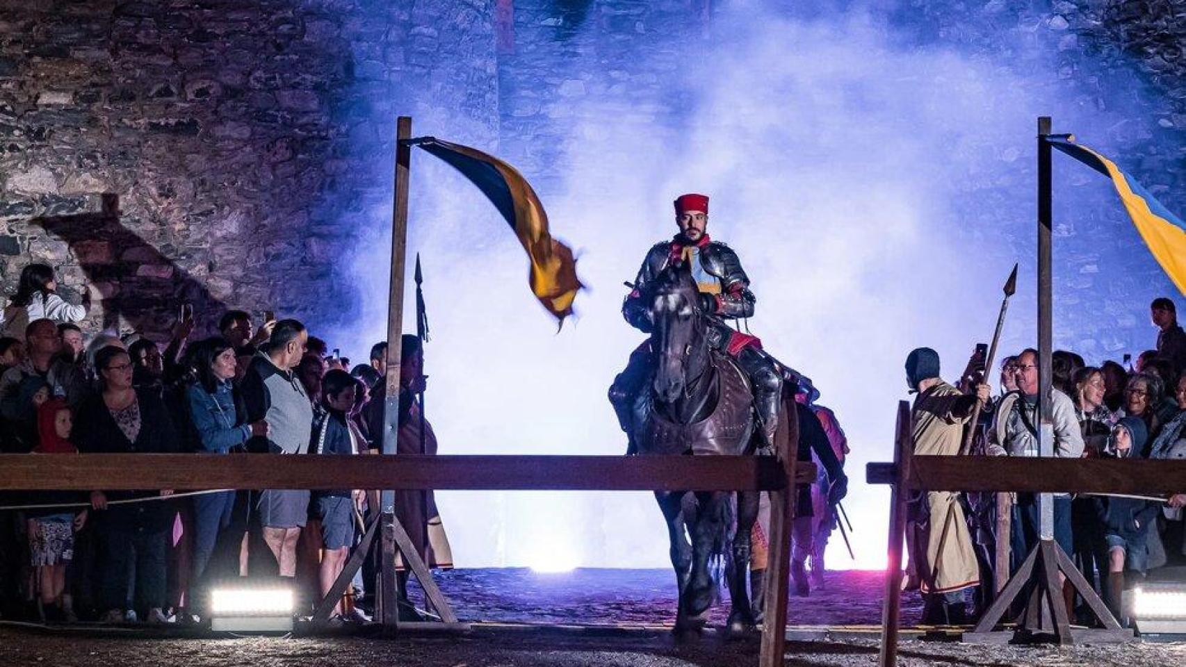 Festa da História 2024