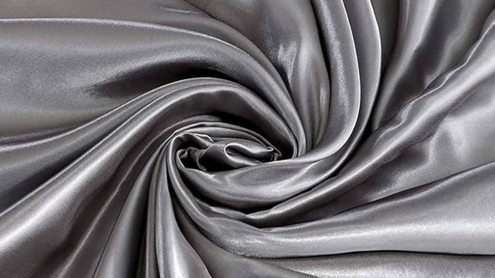 Manta de refrigeración.