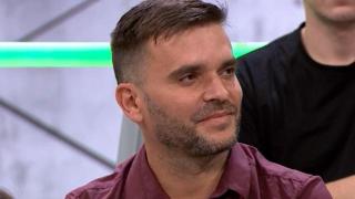 Jesús Soriano (Soy Camarero) en la SextaXplica