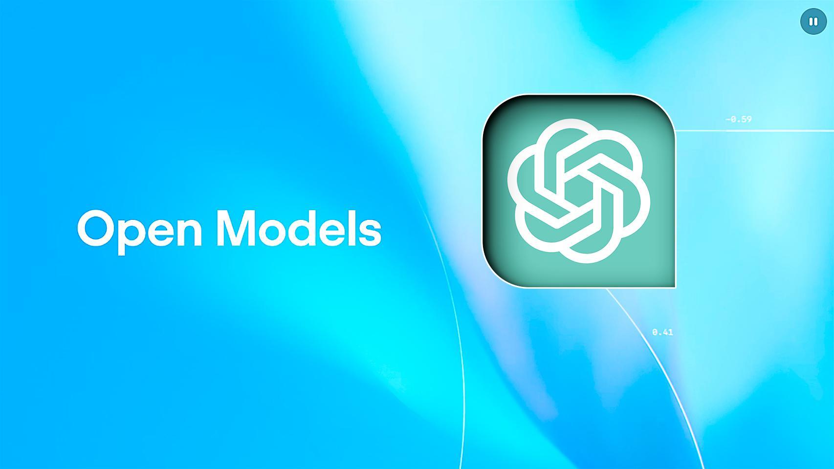 Fotomontaje inspirado en OpenAI