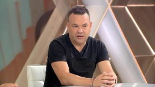José Elías (49), multimillonario español: "Irme a Andorra para no pagar impuestos me cuesta 200 millones de euros"