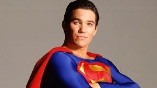 Imagen de 'Lois y Clark: Las nuevas aventuras de Superman'.