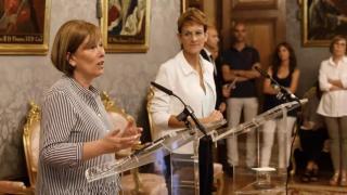 Captura de pantalla 2025-08-07 a las 16.00.54