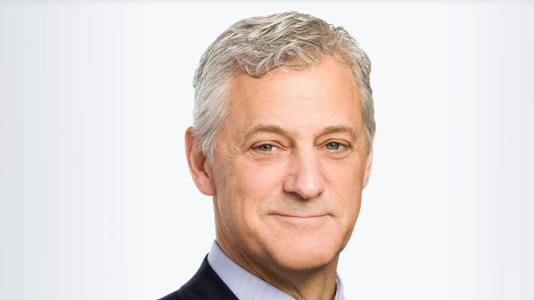 Este banco ofrece flexibilidad a sus empleados