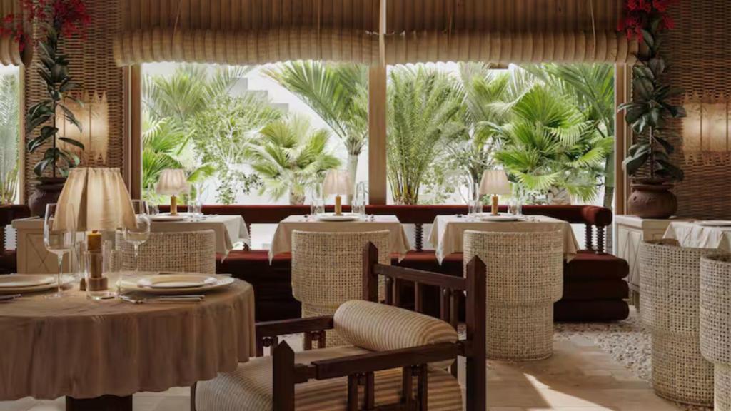 Para la rehabilitación de este palacio se ha requerido una inversión de unos 14 millones de euros.