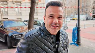 José Elías (49), multimillonario español: "En Formentera cuatro días son 4.600 euros; en Tailandia con eso vivo un mes"