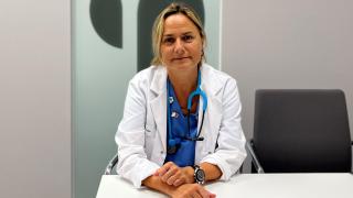 La pediatra que pide recuperar hábitos para evitar problemas en la vuelta al cole: "La adaptación ha de ser progresiva"