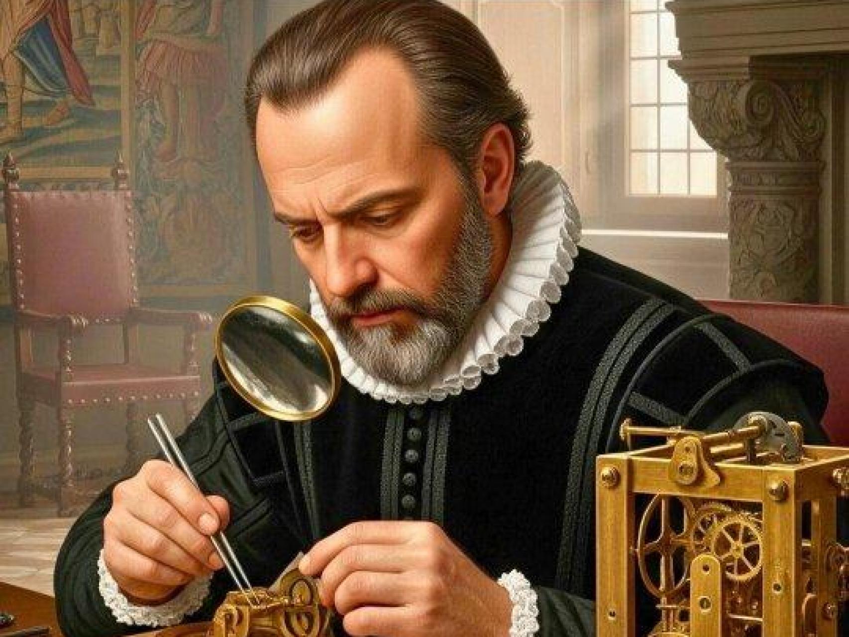 Miniatura del vídeo.