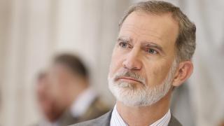 El ajetreado inicio de curso del rey Felipe VI: los cuatro actos a los que acudirá en solitario