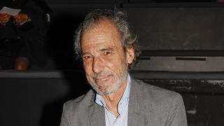 Javier, el hermano de Ana Obregón, rompe su silencio sobre la venta de 'El Manantial', la casa familiar de Mallorca