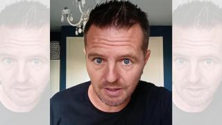 Isaac Morales, creador de contenido.