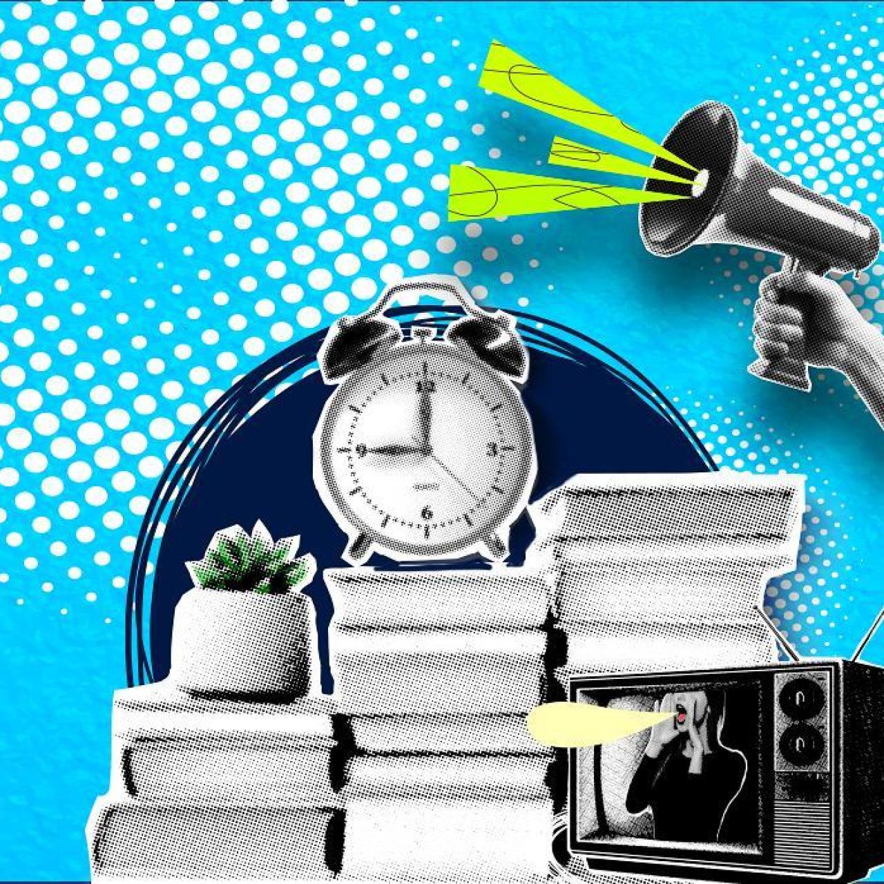 Elaborado por la OEI.