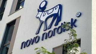 Novo Nordisk despedirá a 9.000 empleados con el objetivo de ahorrar más de 1.070 millones de euros al año