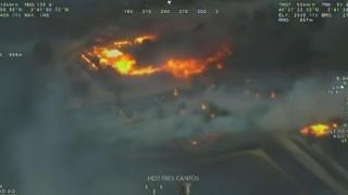 Captura de pantalla 2025-08-11 205832