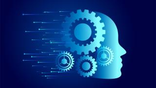 Continuidad y crecimiento del negocio marcan la innovación en las empresas mexicanas