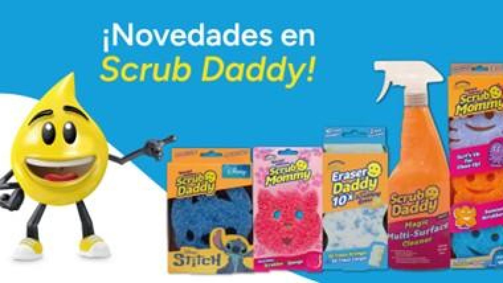 Consejos sencillos para mantener la casa siempre limpia y ordenada