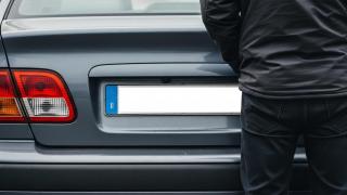 Un analista de coches confirma el mejor modelo para principiantes en España: "Son irrompibles, van muy bien"