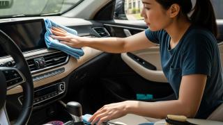 Gemini_Generated_Image_ksush8ksush8ksus