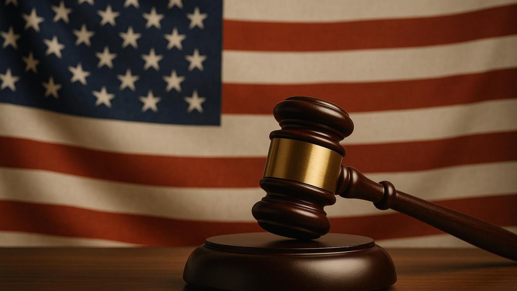 Los detenidos deben recibir colchones, acceso a higiene, tres comidas diarias y mejores generales de las condiciones.