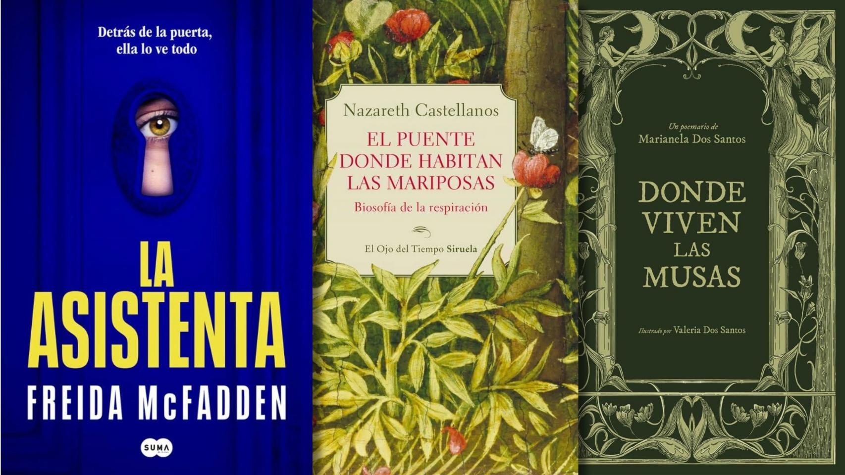 Diseño sin título (10)