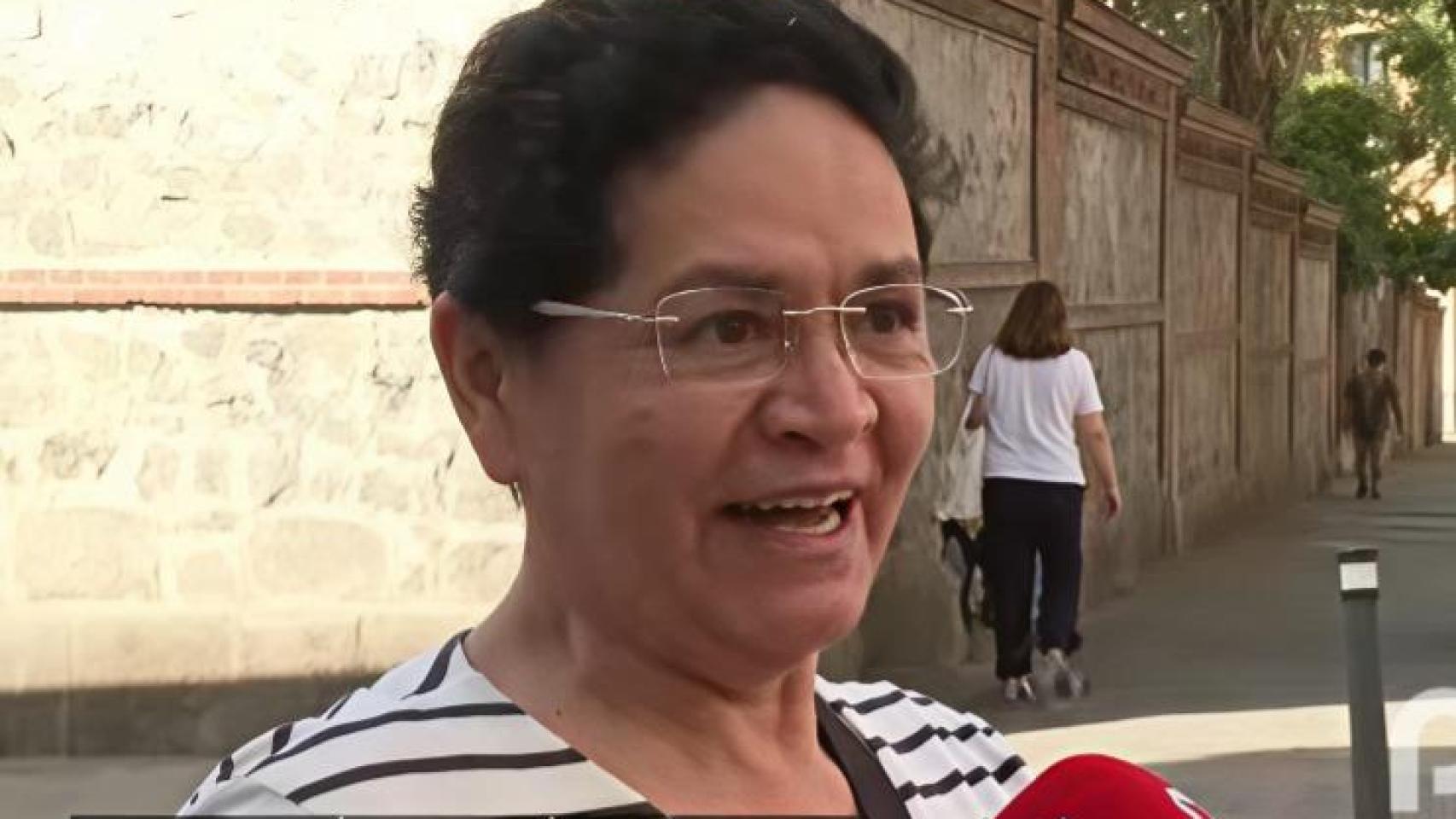 Las quejas por la subida de precios no paran de aumentar.