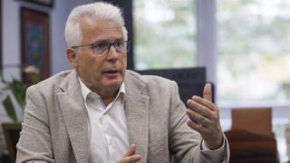 Dos acuerdos de la Comisión Permanente del CGPJ vetan la reincorporación de Baltasar Garzón a la carrera judicial