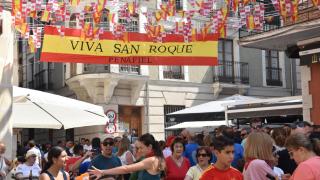 Peñafiel, el pueblo 'influencer' de 5.000 habitantes que cuenta por millones su impacto en redes: "La gente está orgullosa"